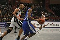 UBC Tigers131209   037